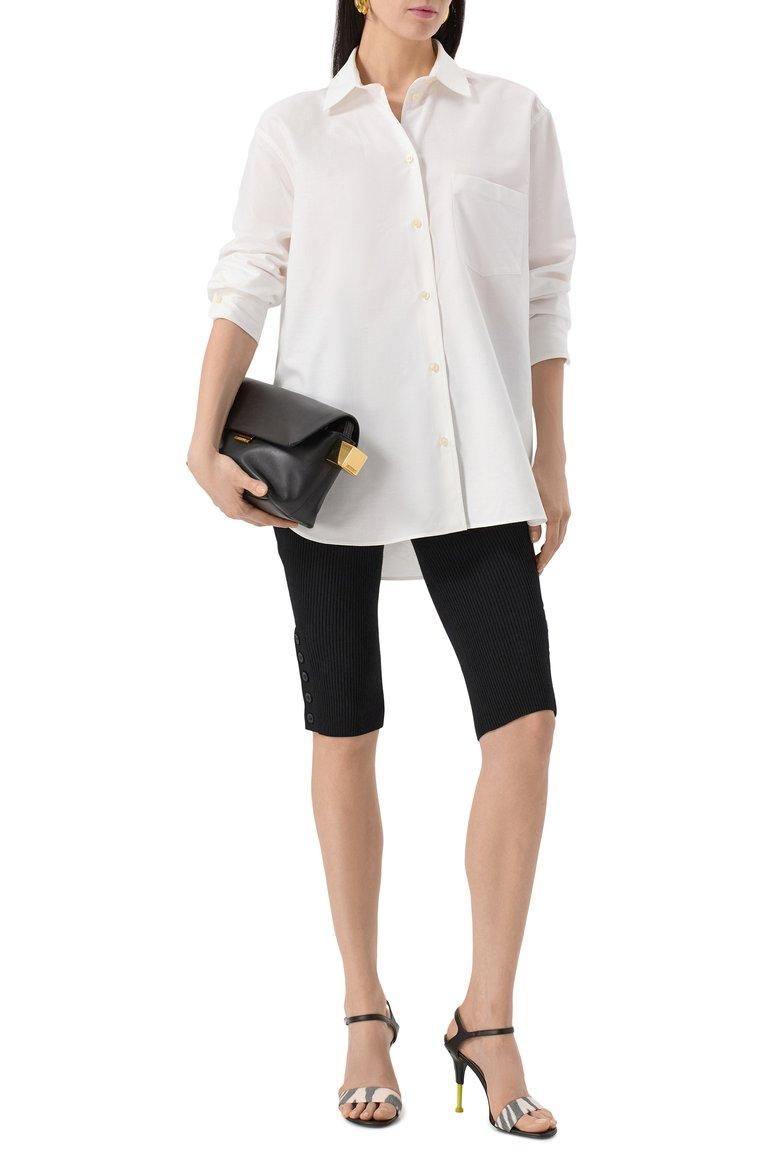 https://st-cdn.tsum.com/sig/383d51a323f92d712f0358ee56c67473/width/763/i/9d/2f/dd/22/7e8248f8-21f4-11f0-b80d-b4969139ea48.jpg