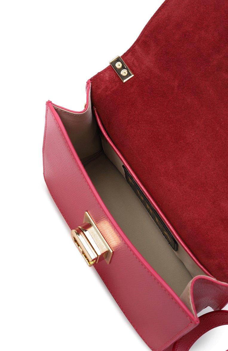 https://st-cdn.tsum.com/sig/383fe03a73265cb594d00d18230117a4/width/763/i/3e/b8/32/e9/e4b206fa-0e54-11f1-9da0-b4969139e7f0.jpg