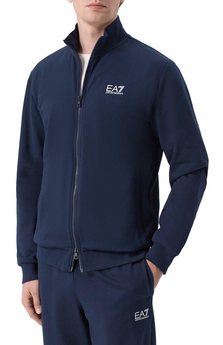 https://st-cdn.tsum.com/sig/3842ec44f3d63ada496e73b46fa0a208/width/763/i/06/6b/98/90/e6c17b02-0030-11f1-b80d-b4969139ea48.jpg