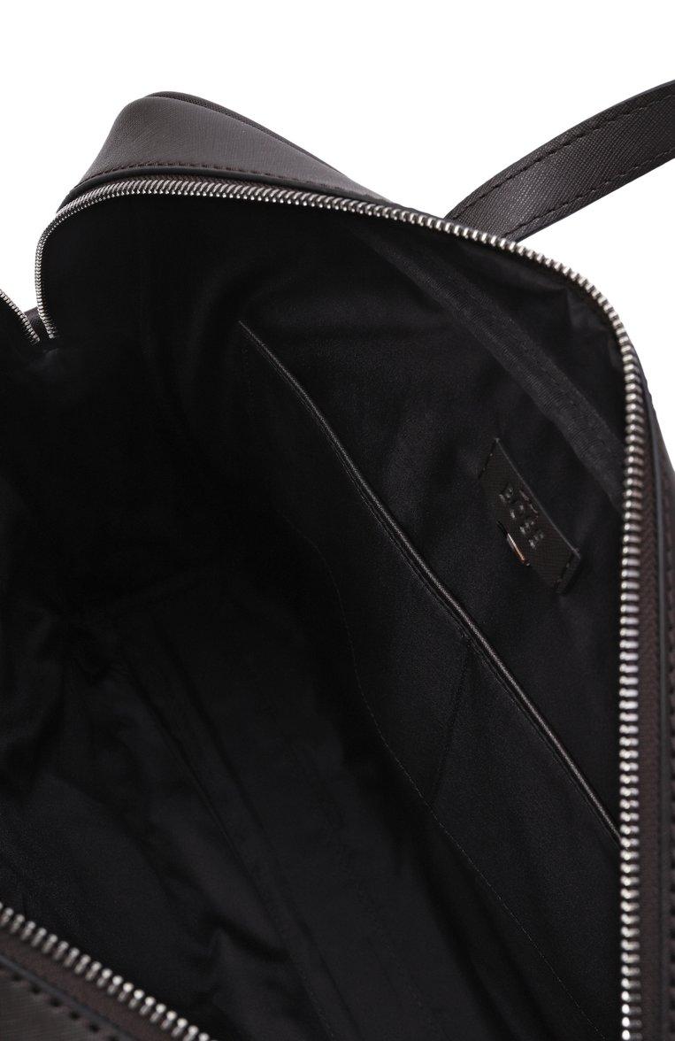 https://st-cdn.tsum.com/sig/3844906df365ceb877d5b0331cb62717/width/763/i/eb/1e/ff/62/68c2454e-a2ae-11f0-b80d-b4969139ea48.jpg