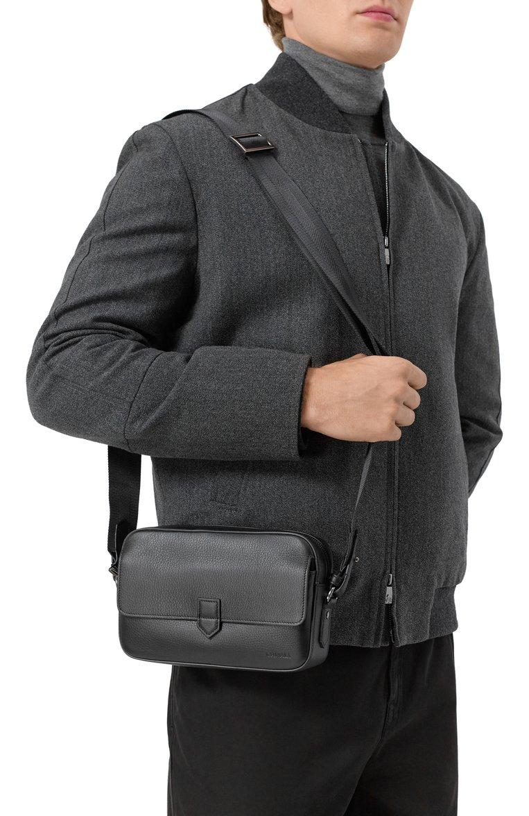 https://st-cdn.tsum.com/sig/384beae1f79b941f6aa50e5ec6fbf965/width/763/i/4c/f1/05/78/1654a7b8-791b-11f0-b80d-b4969139ea48.jpg