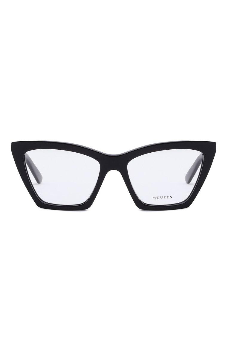 https://st-cdn.tsum.com/sig/384d7ca3ae039e77c472e7a4b9bab441/width/763/i/74/92/60/04/2910bbd4-efc4-11f0-b80d-b4969139ea48.jpg