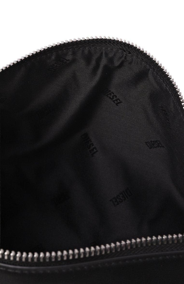 https://st-cdn.tsum.com/sig/384fbbf7e2ec4c24f834ca700bf7068a/width/763/i/80/b1/26/2f/370c463c-facc-11f0-b80d-b4969139ea48.jpg