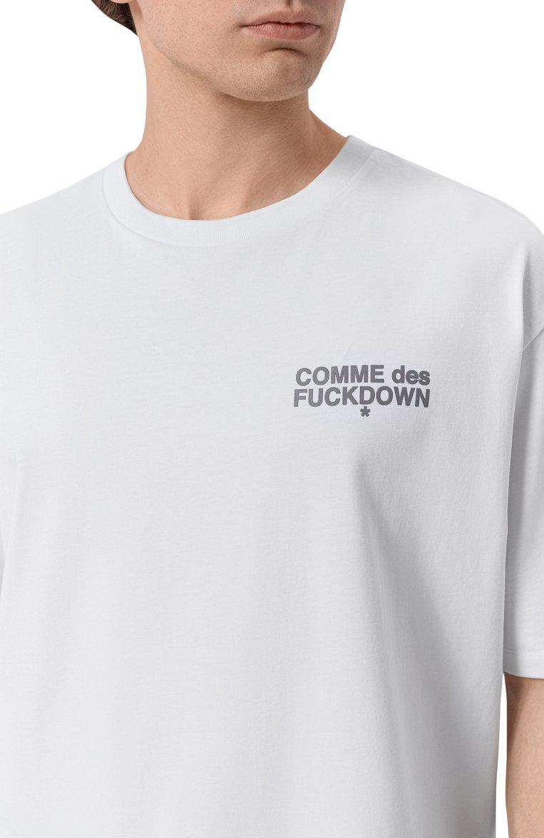 https://st-cdn.tsum.com/sig/3854c9c5cfee4482633d03791fc9202c/width/763/i/20/d8/4c/c0/5ba60f35-513b-4770-b44f-e7dc2ae098c1.jpg
