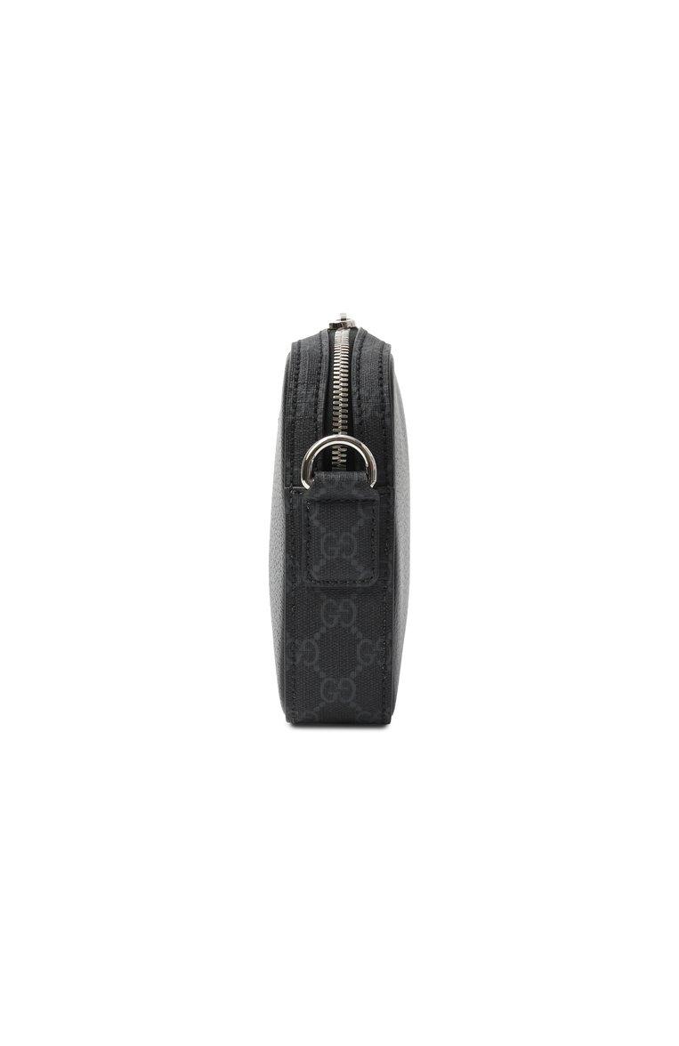 https://st-cdn.tsum.com/sig/385583169b0265072ed0faa33a969a16/width/763/i/c6/94/f7/8b/d31148b0-6882-11f0-b80d-b4969139ea48.jpg