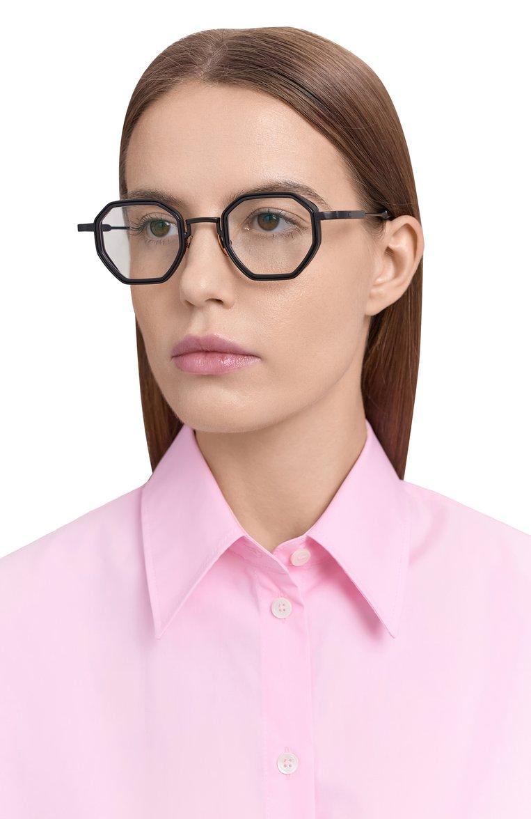 https://st-cdn.tsum.com/sig/385d67b2a75fbeb2acb380efc9b7f50c/width/763/i/ac/a0/e0/ce/23671078-efc4-11f0-b80d-b4969139ea48.jpg