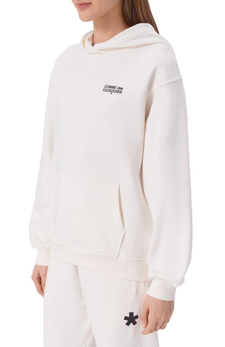 https://st-cdn.tsum.com/sig/3862334e577c394f75dec11c119a0ae6/width/763/i/6f/b5/e6/41/f13c6a80-7a68-48a8-8115-c79a01cd55ac.jpg