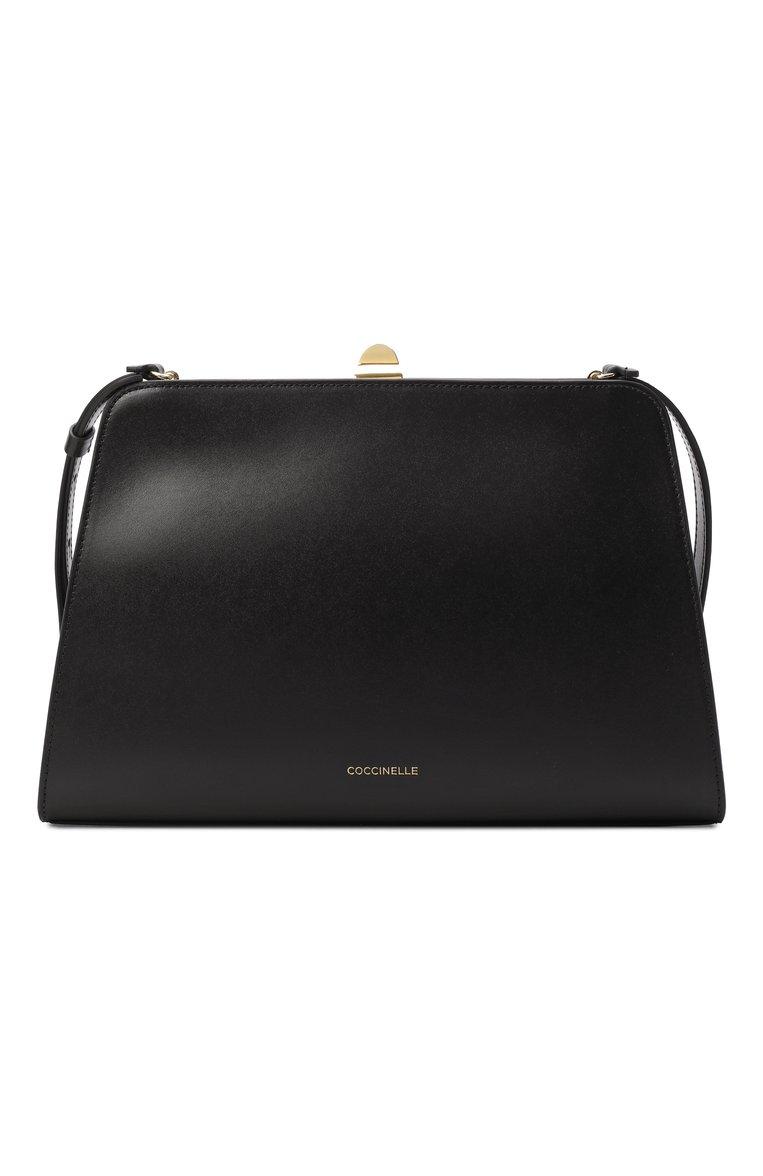 https://st-cdn.tsum.com/sig/38624eef996fbd44a9673c4cc999765a/width/763/i/31/89/d7/72/8da308ab-7e9b-4c9f-8be6-1818303b862a.jpg