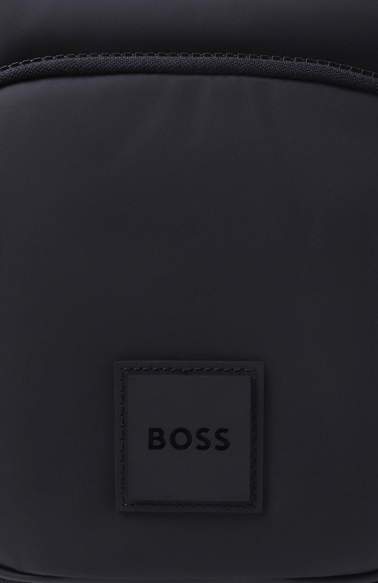https://st-cdn.tsum.com/sig/386280d3df43ae0996ff3c1d73c50c77/width/763/i/fb/95/95/51/8dc510b0-a510-11f0-9da0-b4969139e7f0.jpg