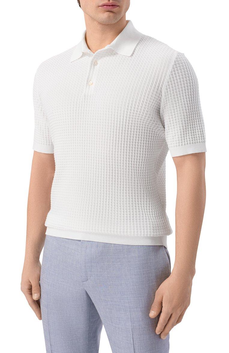 https://st-cdn.tsum.com/sig/38655fbc51d5547ef739f6b395000a15/width/763/i/33/8c/4e/75/839a396a-e5f6-4d0e-93d9-4134a89e934c.jpg