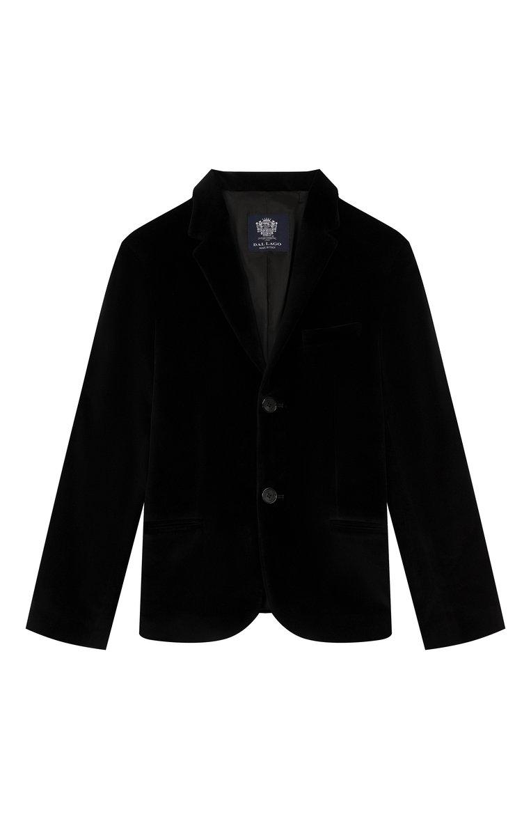 https://st-cdn.tsum.com/sig/3869cb73620c1cdab1fe21417b79a6ea/width/763/i/db/39/f9/f4/00c52feb-6ff2-4b49-b0f3-4cd7e2ead02b.jpg