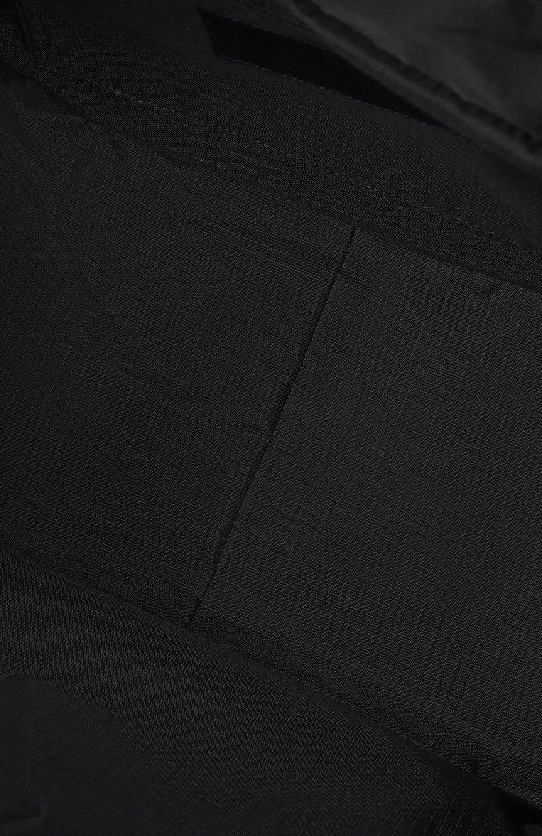 https://st-cdn.tsum.com/sig/386dd1cad9db7e1e3470bd57e11e3fdb/width/763/i/d4/a8/af/83/e0ce48a0-16fc-11f1-b80d-b4969139ea48.jpg