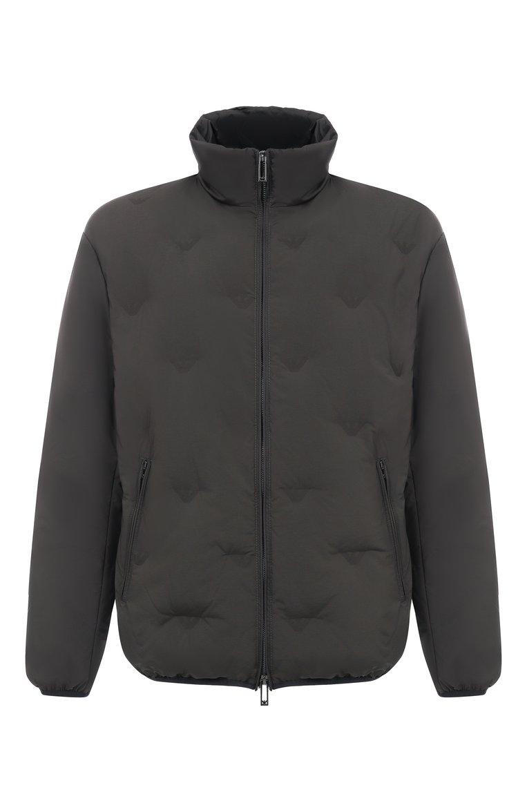 https://st-cdn.tsum.com/sig/3870e24872a4b36ee773176f300c9d88/width/763/i/36/86/3c/0b/7dec9030-bfc9-4d4a-a076-9ab89dbcac3a.jpg