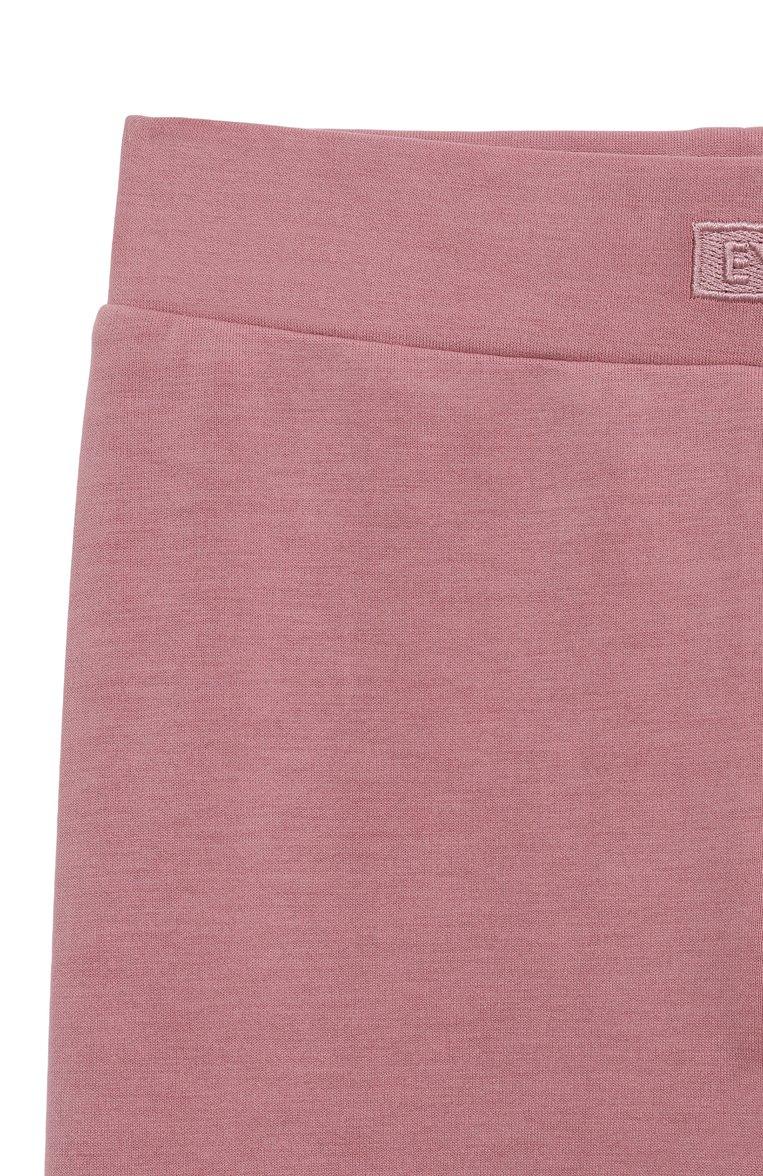 https://st-cdn.tsum.com/sig/38722aa943a722976d4a8683773313e6/width/763/i/e1/07/b5/4c/bf1be9d0-90b5-11f0-b80d-b4969139ea48.jpg