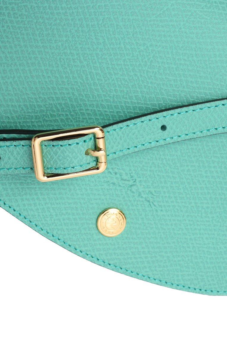 https://st-cdn.tsum.com/sig/3874ceb3b4fa4d6dfe9eb80a41838839/width/763/i/06/42/ca/05/2b12c6a0-210a-11f1-b80d-b4969139ea48.jpg
