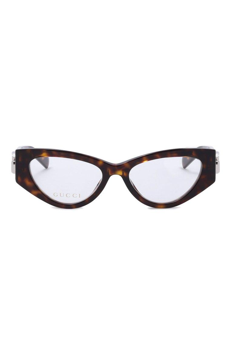 https://st-cdn.tsum.com/sig/3874f98f23b0905d6c9835ebbf31259e/width/763/i/cc/c1/b0/4c/6a30781b-e4c8-11f0-b80d-b4969139ea48.jpg