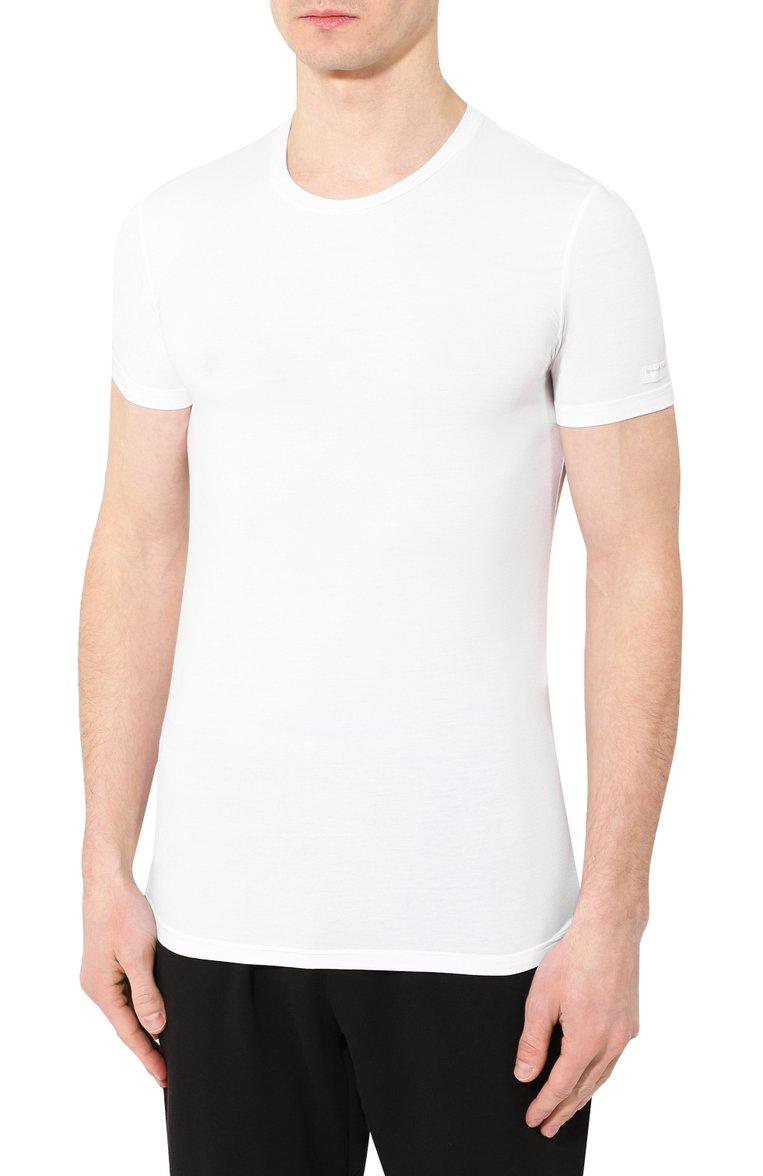 https://st-cdn.tsum.com/sig/3879173027e1b18320258d4ae61443fa/width/763/i/39/90/46/76/39904676-28fe-3496-bfc0-b8787bbec6a5.jpg