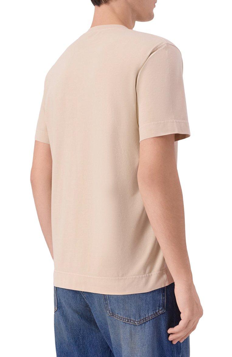https://st-cdn.tsum.com/sig/387b0bf58edf60eaacd666ba47bec9b6/width/763/i/45/ab/7f/24/2f304d53-9234-11f0-b80d-b4969139ea48.jpg
