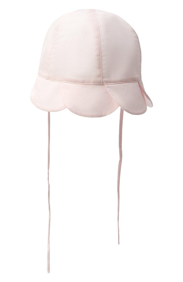 https://st-cdn.tsum.com/sig/387cc1d0fb540cd04e17b43d84282398/width/763/i/e1/ea/ba/70/ae1d8c3b-aa8e-11f0-b80d-b4969139ea48.jpg