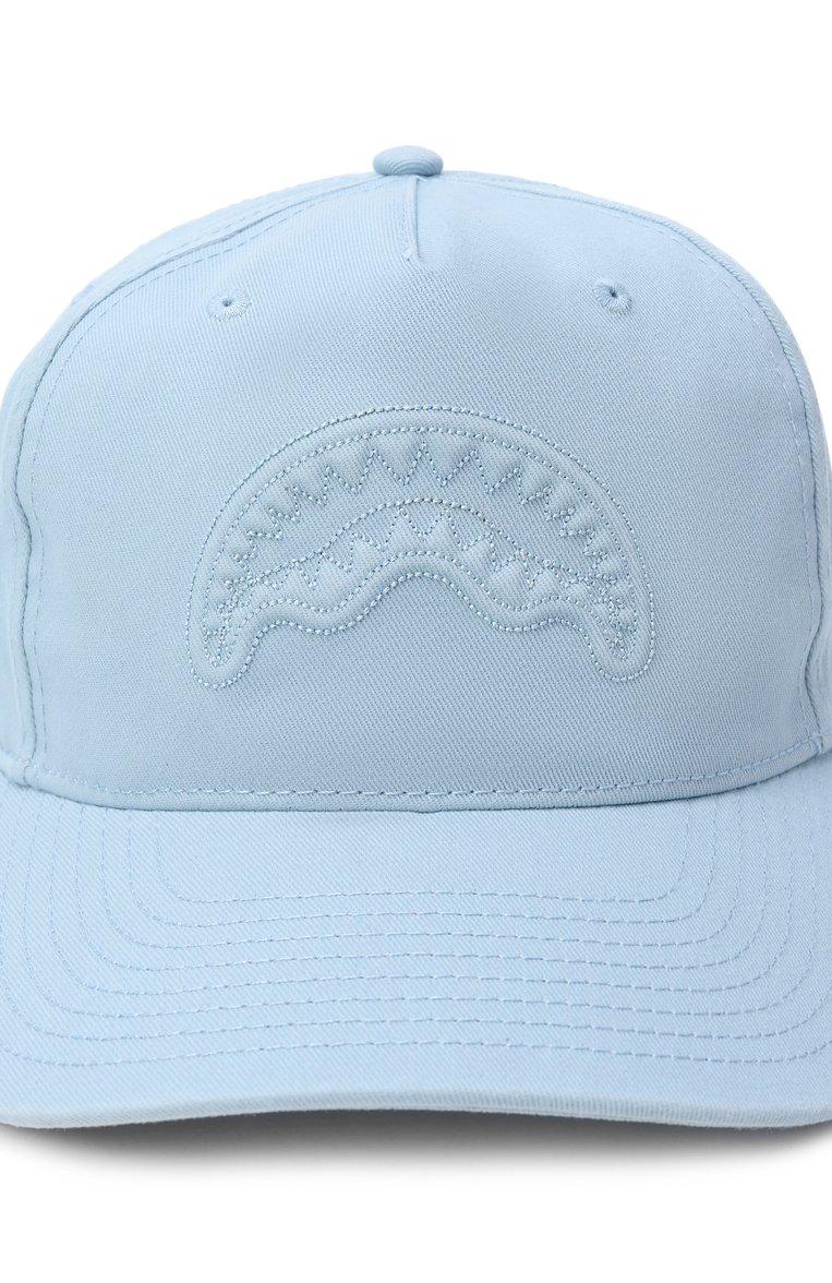 https://st-cdn.tsum.com/sig/38812243d96d5cfc2b6b7d7ce8cb9651/width/763/i/b6/b3/a0/61/1020f2b3-ee9a-4dbd-926e-ab83667c00e2.jpg