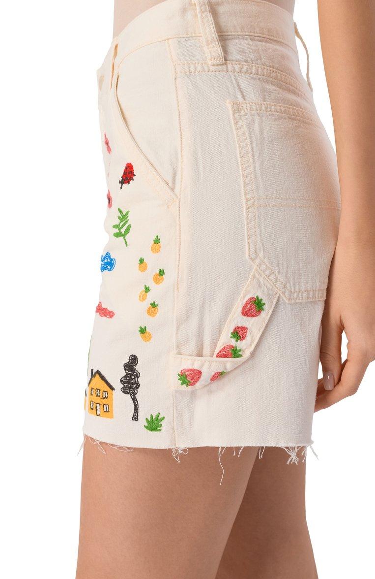 https://st-cdn.tsum.com/sig/388431a960b623a4760de9f72dc54500/width/763/i/bf/ec/f2/1f/3ca1a24c-8352-11f0-b80d-b4969139ea48.jpg
