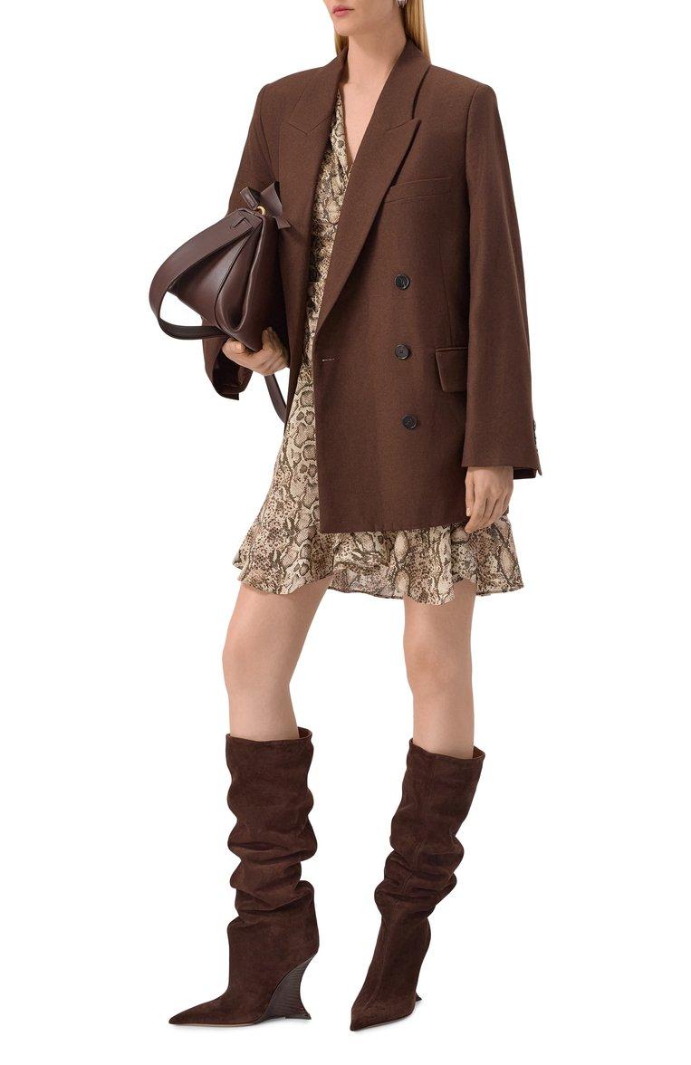 https://st-cdn.tsum.com/sig/388b181f7522499e322b97e8cc6bf769/width/763/i/db/8b/30/9a/8866821f-16ee-11f1-b80d-b4969139ea48.jpg