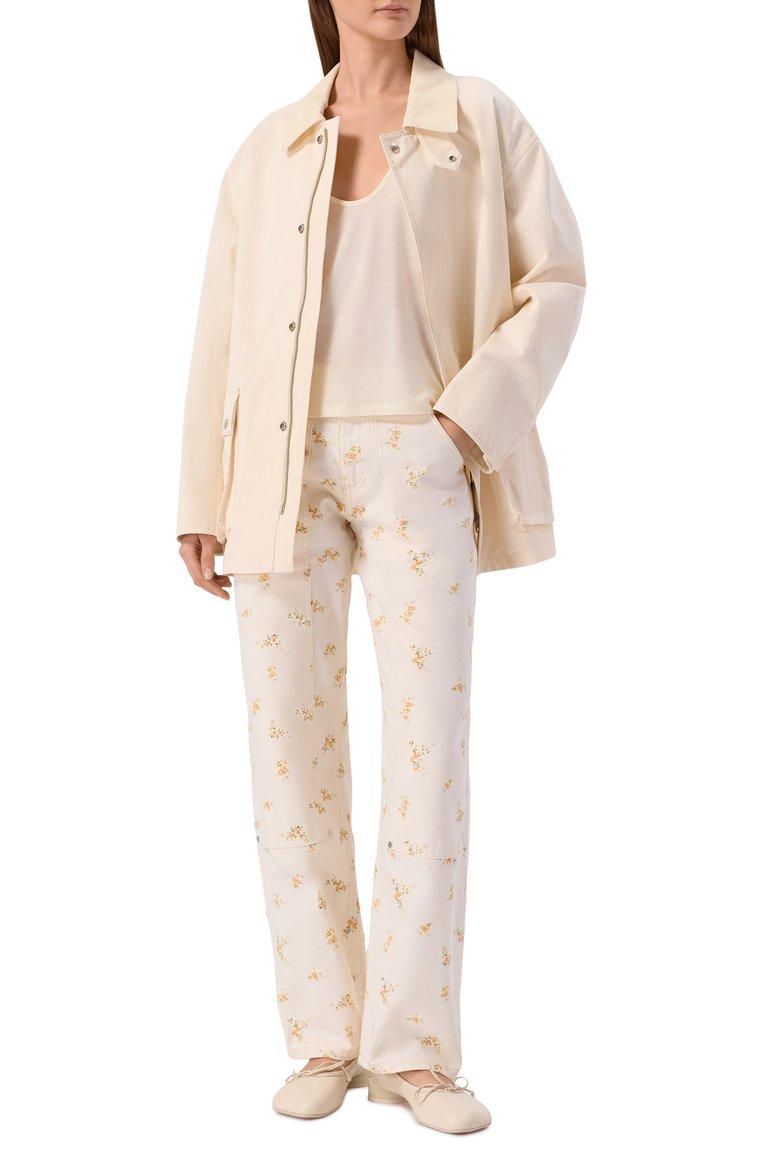 https://st-cdn.tsum.com/sig/388f0fa6f8d266215f91dc02070115b7/width/763/i/8e/86/63/9c/b8607a1c-1baf-11f1-b80d-b4969139ea48.jpg