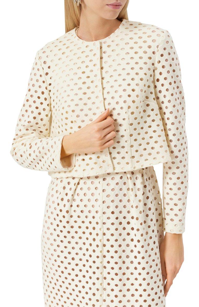 https://st-cdn.tsum.com/sig/388fb4c17e859079fe7d9a79bfa7a17e/width/763/i/a8/bb/e2/7a/568187c5-0f83-4baf-8162-7c13eedd2566.jpg