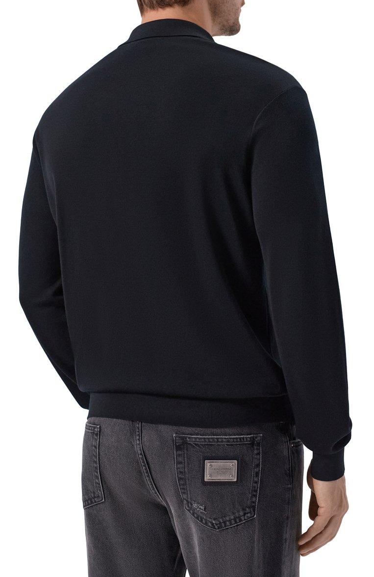https://st-cdn.tsum.com/sig/3893031688830acc4ee0b6f6e99871a1/width/763/i/60/e6/75/5c/2a73ec3d-2065-4ed6-969e-17bb06f8fa92.jpg