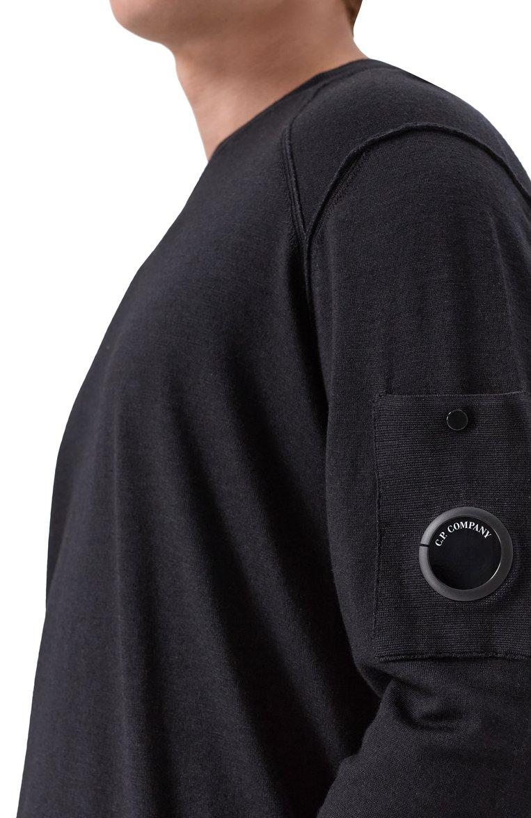 https://st-cdn.tsum.com/sig/389350443f9d33ca2eabdafcff998737/width/763/i/41/e0/7d/e9/69392792-2a78-4a1c-90af-c2c7d7e093ba.jpg