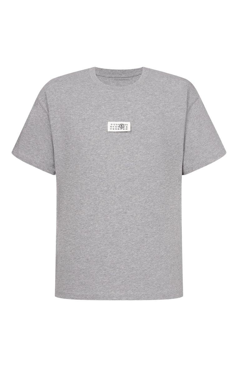 https://st-cdn.tsum.com/sig/38957d28942482459afe423dba80e774/width/763/i/f4/39/07/9a/bb2c12fa-d993-418a-a821-741b4ac8c2da.jpg