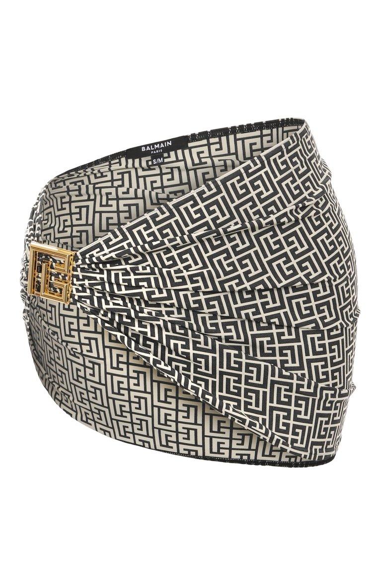 https://st-cdn.tsum.com/sig/38967c4f64f1232cabf6fd89dea060b2/width/763/i/f9/45/3b/15/0f45a2d4-06c4-475b-a8c0-15e41fcac452.jpg