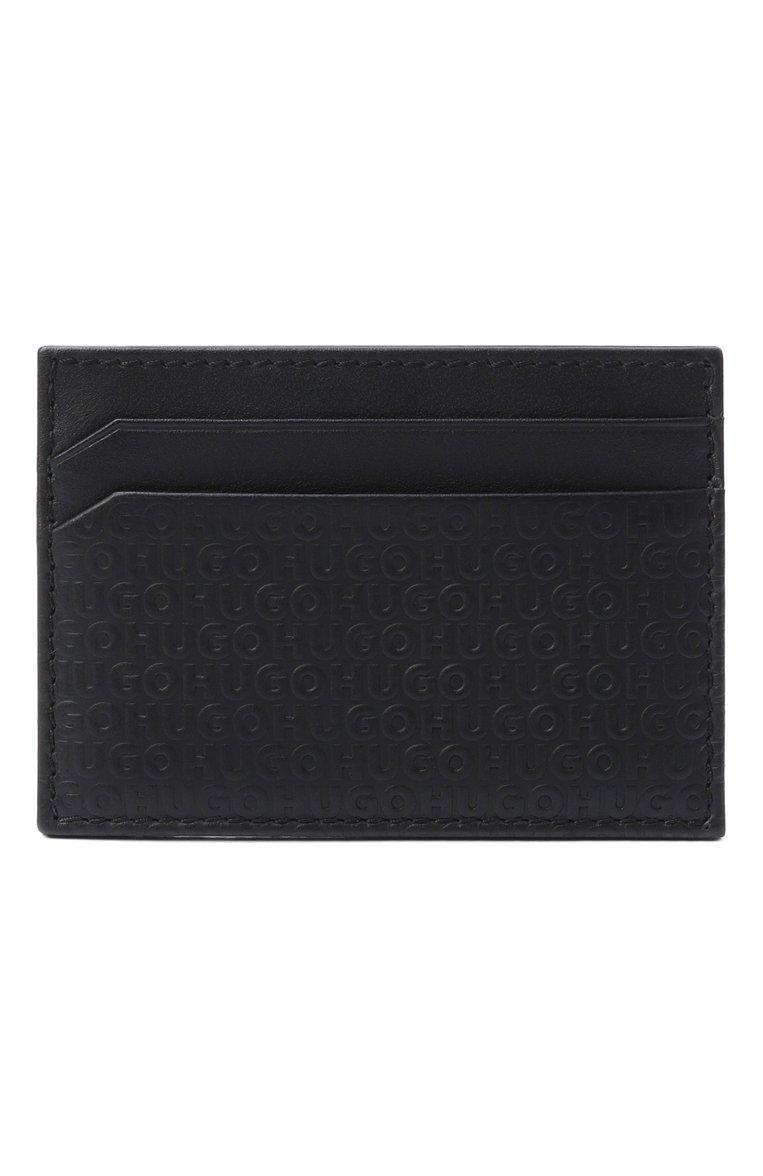 https://st-cdn.tsum.com/sig/38967eed00e2aad582141be07cf32d3b/width/763/i/40/89/48/b2/b4b40d33-3558-4dfa-be43-e17b7a70d207.jpg
