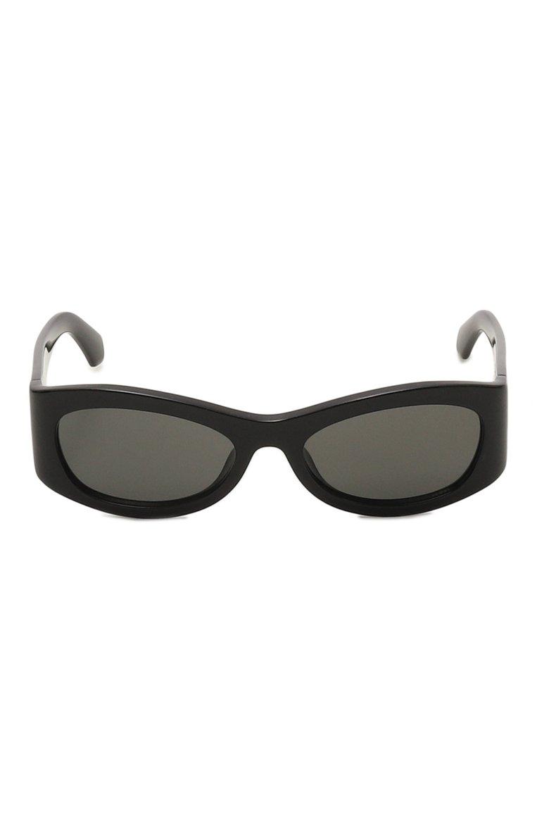 https://st-cdn.tsum.com/sig/3896a47ef4577005c0ce2a14c81cfde0/width/763/i/7c/b1/3f/f7/f82008c0-9a5d-4082-8d0a-ee2f0f7e9b82.jpg