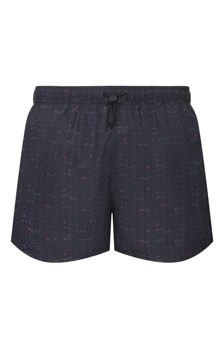 https://st-cdn.tsum.com/sig/3897052ddf1b882609074ec2a01b6b69/width/763/i/4c/30/7d/ac/e353a5c9-fdd6-42d5-a444-fde025112df3.jpg