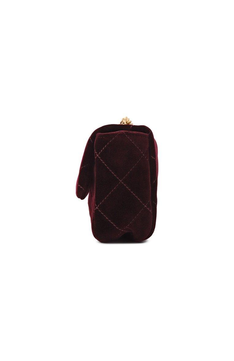 https://st-cdn.tsum.com/sig/389821f20a7c18a4da2cedaa6ac84232/width/763/i/aa/9d/92/5e/b45622df-60b8-11f0-b80d-b4969139ea48.jpg