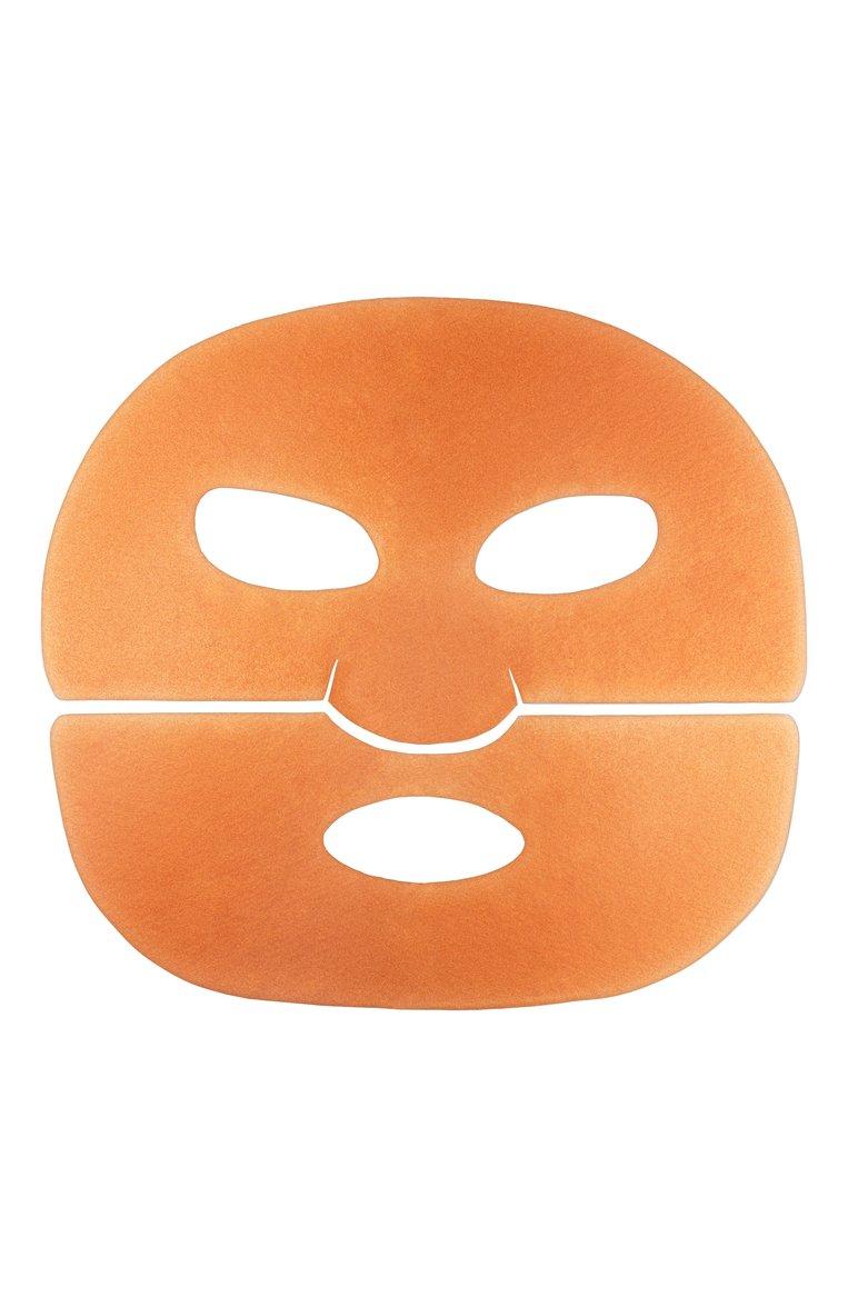 https://st-cdn.tsum.com/sig/389bf6093dc56adfd464b20fa6b37bce/width/763/i/6e/fd/83/93/759f72b5-4609-11f0-b80d-b4969139ea48.jpg