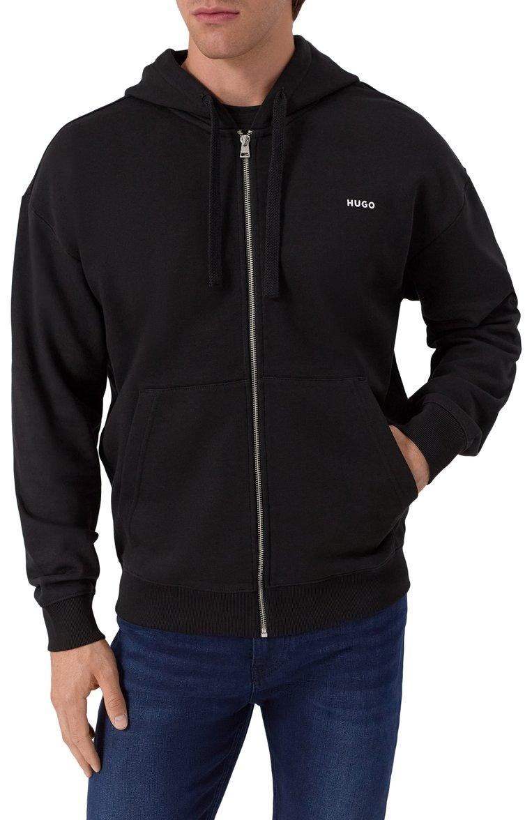 https://st-cdn.tsum.com/sig/389f4f6c13e755cbfd19629f0b8f8fba/width/763/i/5f/9a/d2/13/f50450cf-5030-11f0-9da0-b4969139e7f0.jpg