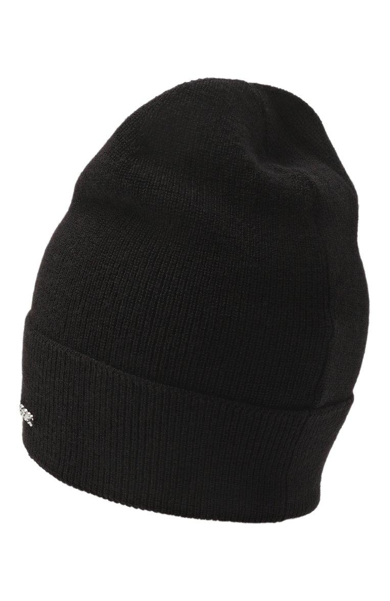 https://st-cdn.tsum.com/sig/38a16c705967e1b0d32221bc1f5cef5c/width/763/i/d3/a8/f5/bd/d3e9d3bf-b7fc-11f0-b80d-b4969139ea48.jpg