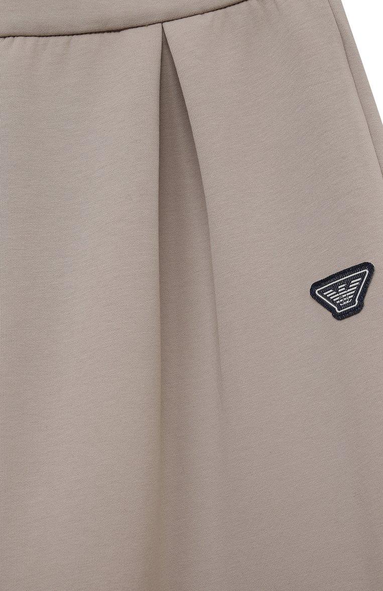 https://st-cdn.tsum.com/sig/38a42b7dc14478a9c91e2b43c81da077/width/763/i/fc/8a/d7/56/6c0c8546-a1a3-45cc-90b2-449677eb467b.jpg