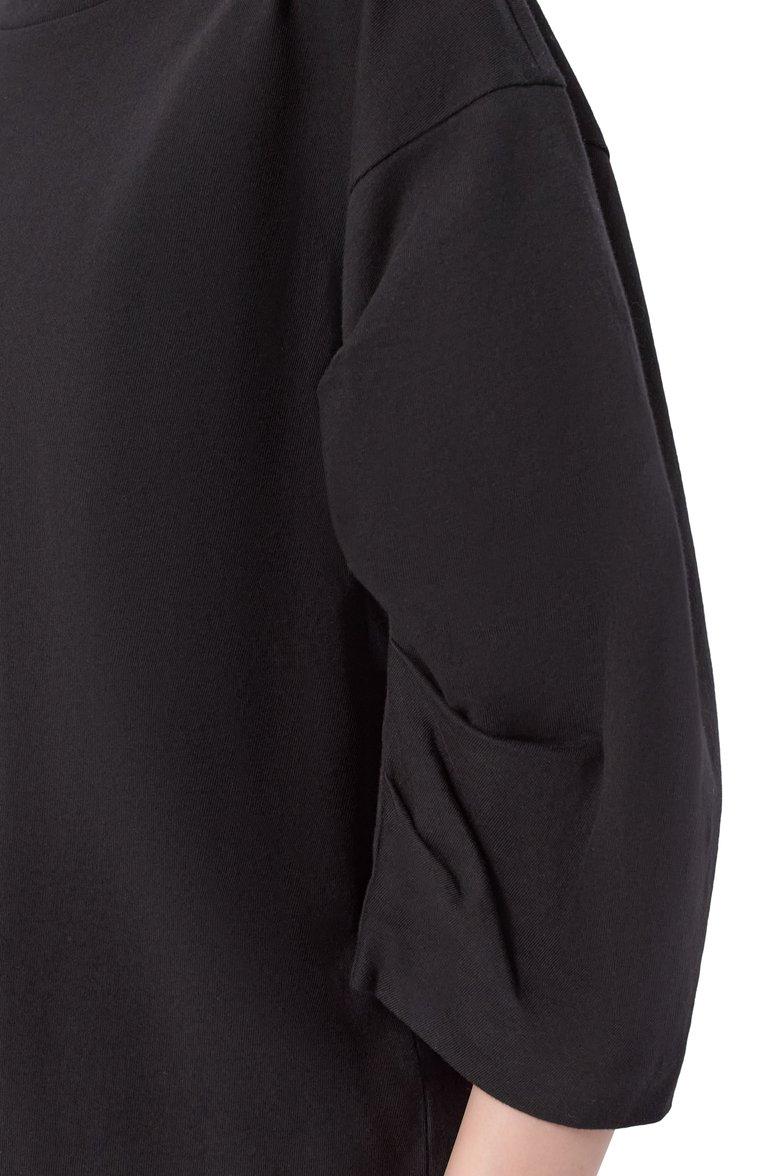 https://st-cdn.tsum.com/sig/38a80085a6b7200a7337992e881dbaca/width/763/i/dd/e3/8b/89/9ed6b934-1bcd-4631-8872-c2ae4b93caed.jpg
