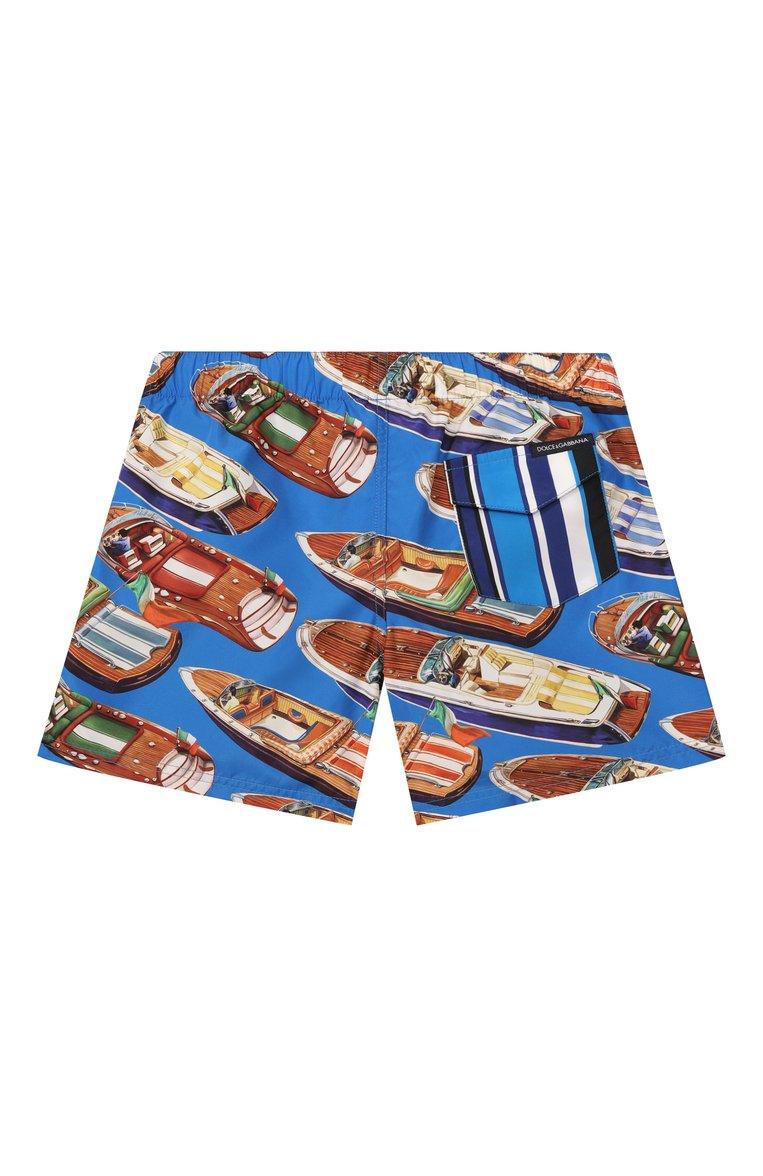 https://st-cdn.tsum.com/sig/38a88ab284f6d0e8ef3175de8c71ba16/width/763/i/32/bd/ee/e8/47a4cace-fb91-11f0-b80d-b4969139ea48.jpg