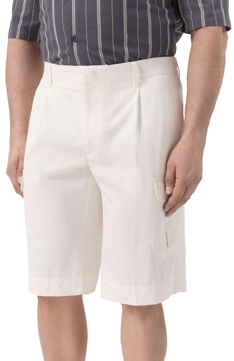 https://st-cdn.tsum.com/sig/38aaf79c6d49359f54fe303549e84fd7/width/763/i/31/bc/76/f4/ea520332-1095-11f0-b80d-b4969139ea48.jpg
