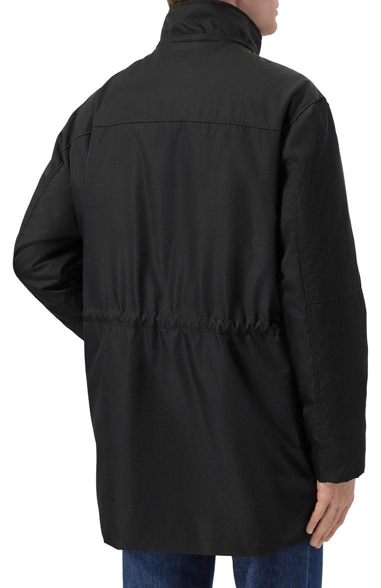 https://st-cdn.tsum.com/sig/38b056643ac1af692a016c59d825f623/width/763/i/47/d6/8b/bb/628e0ec1-c54c-11f0-b80d-b4969139ea48.jpg