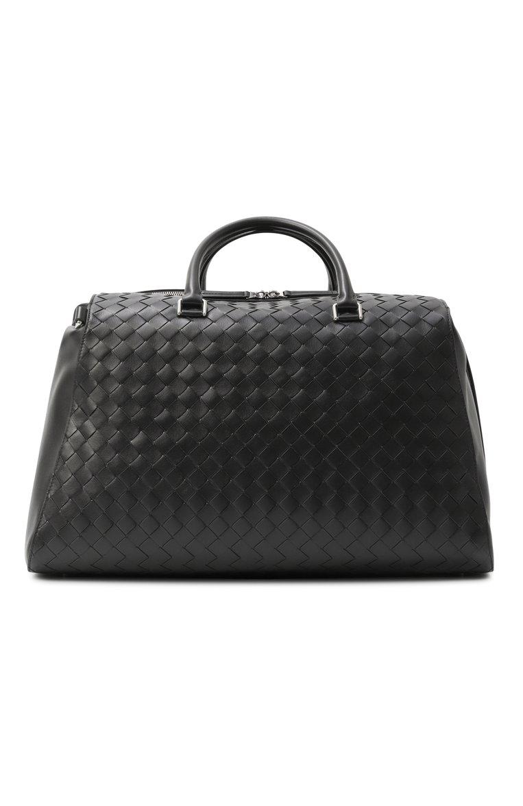 https://st-cdn.tsum.com/sig/38b0f0786b23248f39be12cb5aab2c27/width/763/i/8c/6d/74/05/b2e1307c-af6c-4424-9f0a-4a55f84ce579.jpg