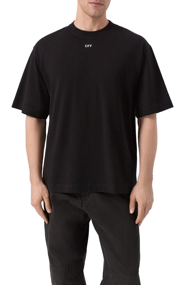 https://st-cdn.tsum.com/sig/38b179da6604e4c2237b3896c313986f/width/763/i/43/b2/ad/f7/41082f0f-2ffa-11f0-b80d-b4969139ea48.jpg