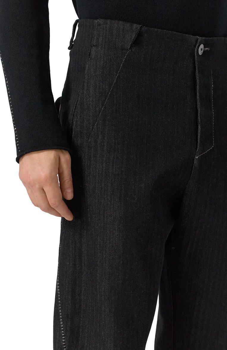 https://st-cdn.tsum.com/sig/38b23bf6a65a4beddf0998155e0ed174/width/763/i/73/cc/02/f5/5d389aca-6aed-11f0-b80d-b4969139ea48.jpg