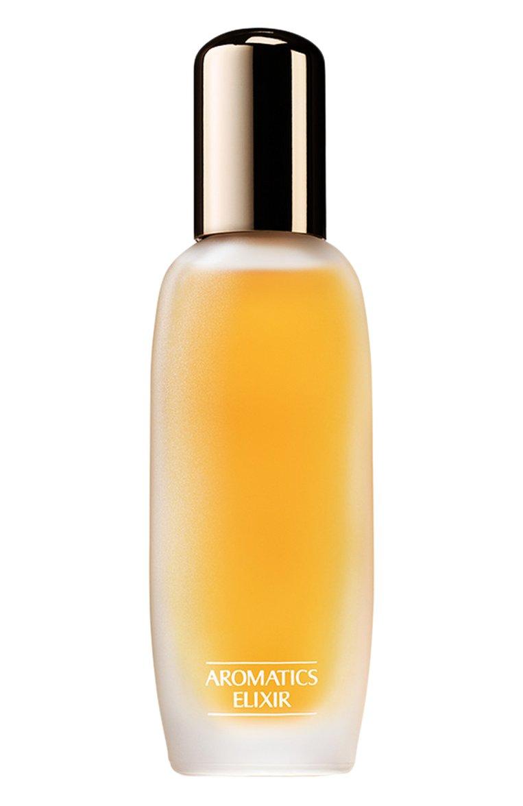 Туалетная вода Aromatics Elixir (45ml)