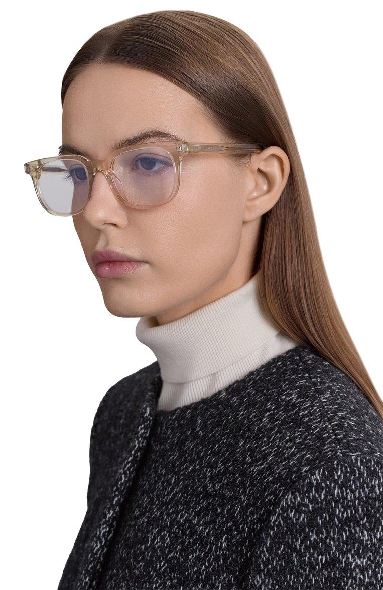 https://st-cdn.tsum.com/sig/38baaf331064fff3f8ff42a25ea6631b/width/763/i/c7/f6/b5/df/24f8597e-fc6b-11f0-b80d-b4969139ea48.jpg