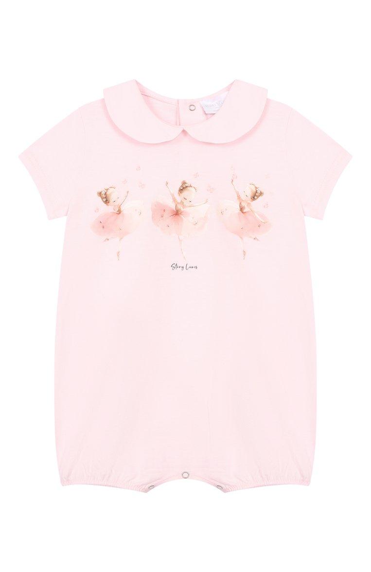 https://st-cdn.tsum.com/sig/38bca1e6b021eebdaea16790209c88e5/width/763/i/70/6a/a8/b5/75c45b68-4e6c-499d-a67b-13f5706d0147.jpg